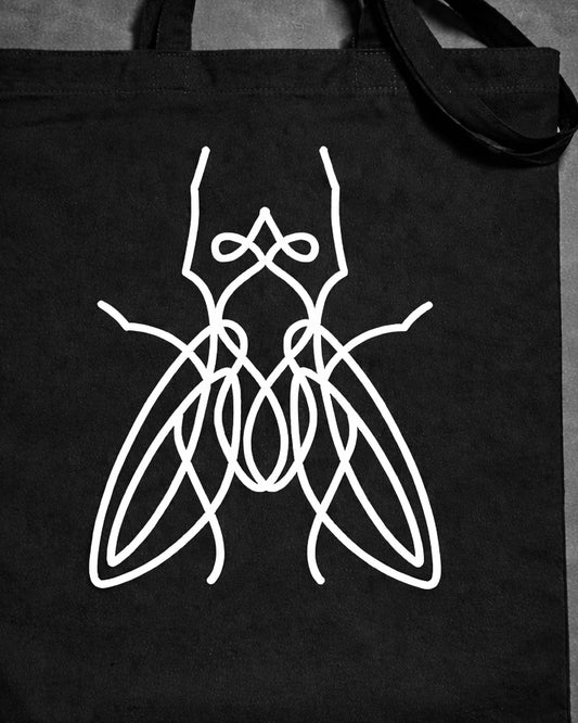 Tote Bag | Fly