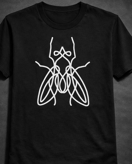 T-Shirt | Fly
