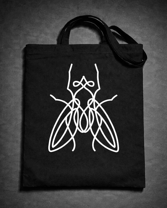Tote Bag | Fly