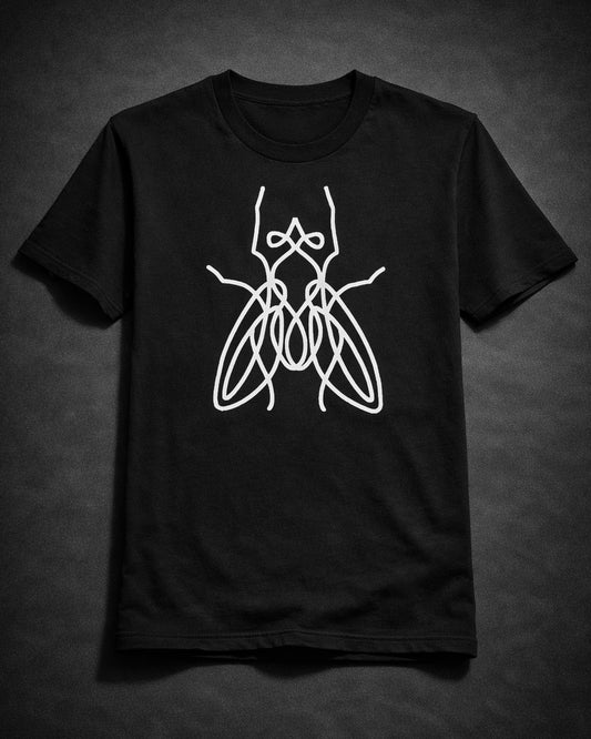 T-Shirt | Fly